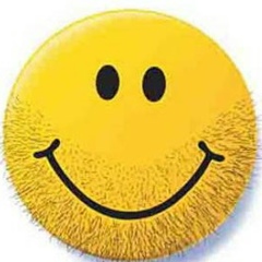 Sultan Kaibov, 31.12.1988, Gdańsk