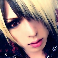 Cecaniah Corabelle, 03.08.1996, Москва