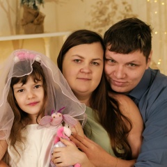 Yan Klobukov, 29.12, Киров