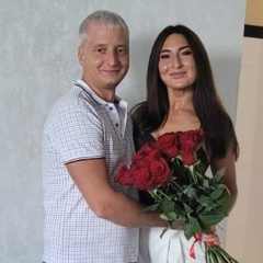 Павел Машичев, 01.02.1985, Киров