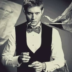 Xeyyam Qeribov, 21.02, Сумгаит