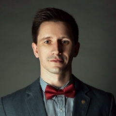 Дмитрий Тарасенко, 23.06, Новосибирск