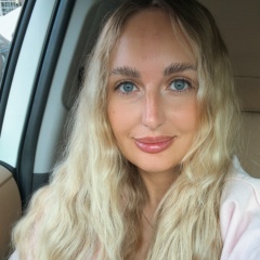 Юлия Руш, 17.06