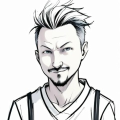 Игорь Фёдоров, 30.09.1985