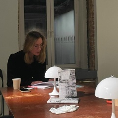 Саша Цибуля, 13.09, Санкт-Петербург