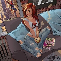 Марина Титенкова, 10.04.1989