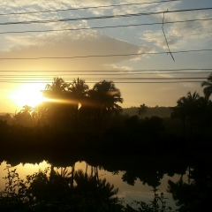 Игорь Марков, 23.06.1986