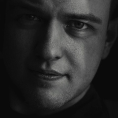 Gennady Tumantsev, 17.07, Москва