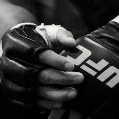 Бека Сержень-Юрт, 29.03.1990, Грозный