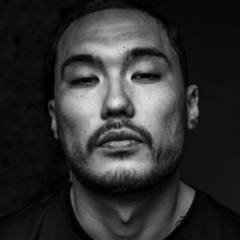 Kare Aaaa, 29.06.1992, Кызылорда