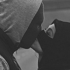 Eyyub Mamedov, 06.01.1990, Баку