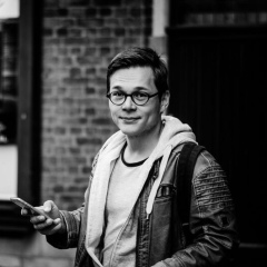 Александр Корнилов, 26.02.1990, Новосибирск