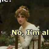 Галина Григорьева, 25.01