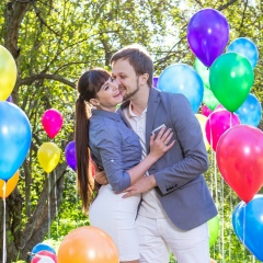 Юрий Фомин, 21.07.1987, Москва