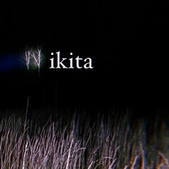 Никита Абрамов, 27.07.1989, Ульяновск