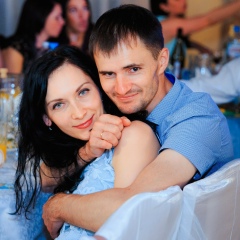 Максим Гапликов, 17.05.1983, Ярославль