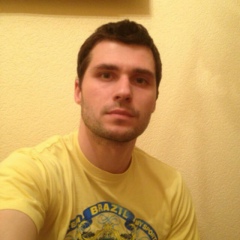 Николай Стрекалов, 05.07.1982