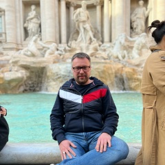 Алексей Шуканов, 20.02, Москва