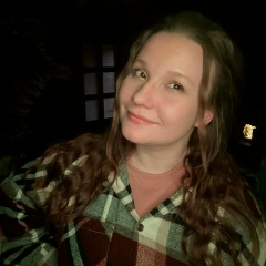 Татьяна Филиппова, 08.05, Москва