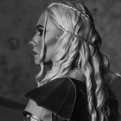 Татьяна Федорченко, 30.11, Санкт-Петербург