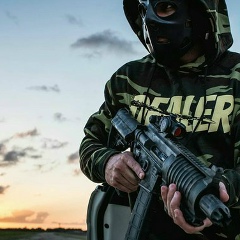 Андрей Дяков, 28.11.1998, Магдалиновка