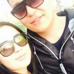 Аслан Бегалинов, 19.04, Астана