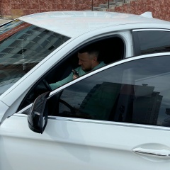 Евгений Кузнецов, 23.02.1988, Красноярск