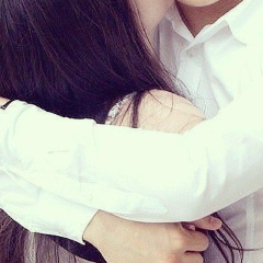 Dilbar Igamberdieva, 09.06.1988, Алматы