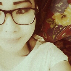 Нара Искендирова, 20.01, Кызылорда