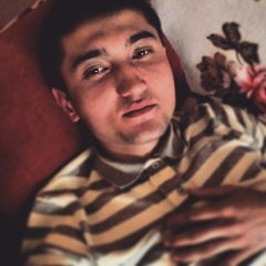 Galymzhan Sembayev, 07.12, Атырау