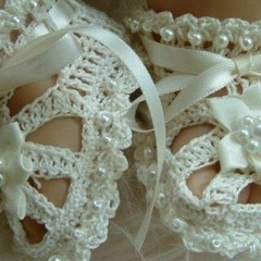 Айнура Издыбаева, 15.09.1991, Актау