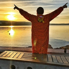 Стасон Добрых, 30.06, Москва