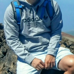 Владислав Стоколяс, 07.10.1991