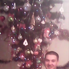 Максим Александрович, 17.03, Кременчуг