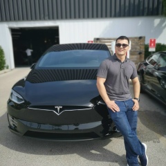 Teodor Suveica, 06.04.1993, Кишинев