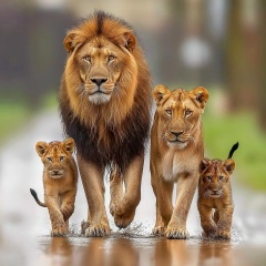 Ирина Корнилова, 02.08, Александров