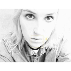 Катерина Степанова, 20.05, Москва