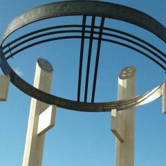 Айдар Нусіпбаев, 02.12.1990, Улкен Сулутор