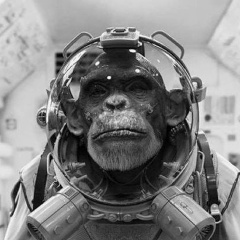 Александр Кузнецов, 01.10, Кемерово