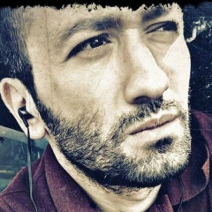 Axmed Джагаев, 31.12.1990, Kingston