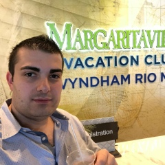 Artak Zakaryan, 03.10, Washington, D.C.