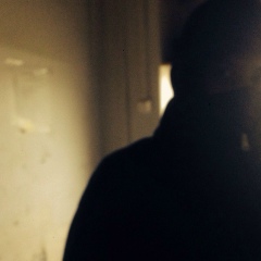 Лев Горелов, 19.10, Москва