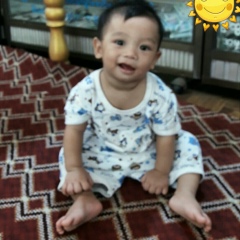 Ni-Ni Wine, 17.10.2003