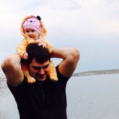 Дмитрий Бурков, 20.02.1983, Екатеринбург