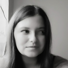 Наталья Маликова, 22.03, Суворов