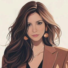 Мария Морозова, 07.02, Санкт-Петербург