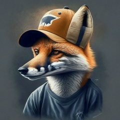 Борис Самойлов, 21.02, Москва