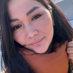 Ляззат Бактыгереева, 28.01, Атырау