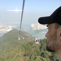 Анатолий Жданов, 17.03.1988, Санкт-Петербург