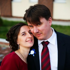 Александр Талеренак, 19.11.1982, Полоцк